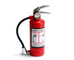 手提式灭火器2